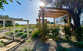 Tavira-Quinta Da Janela Azul